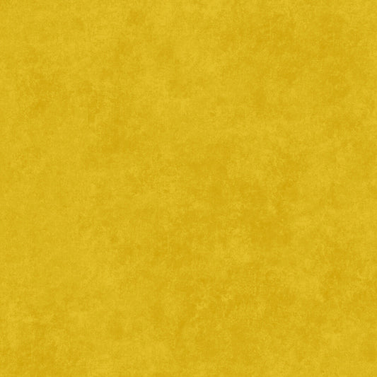 Shadow Play Tonal Blend - MUSTARD sewing and quilting product