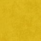 Shadow Play Tonal Blend - MUSTARD sewing and quilting product