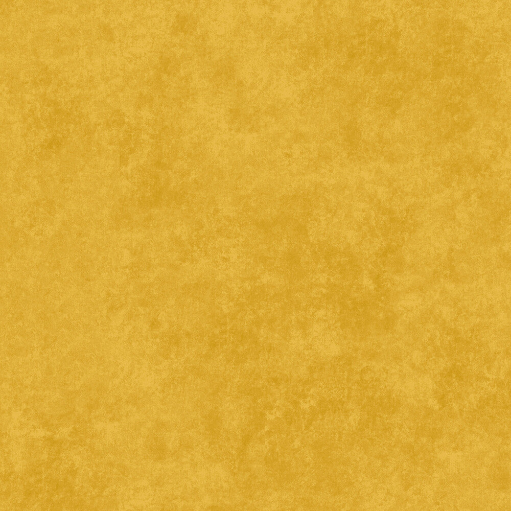Shadow Play Tonal Blend LEO GOLD sewing and quilting product