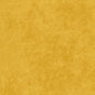 Shadow Play Tonal Blend LEO GOLD sewing and quilting product