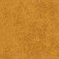 Shadow Play Tonal Blend TURMERIC sewing and quilting product