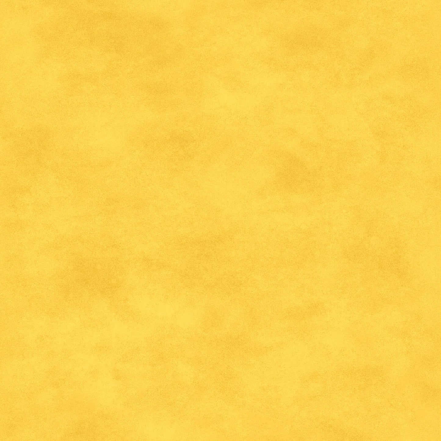 Shadow Play Daffordil Tonal Blend sewing and quilting product