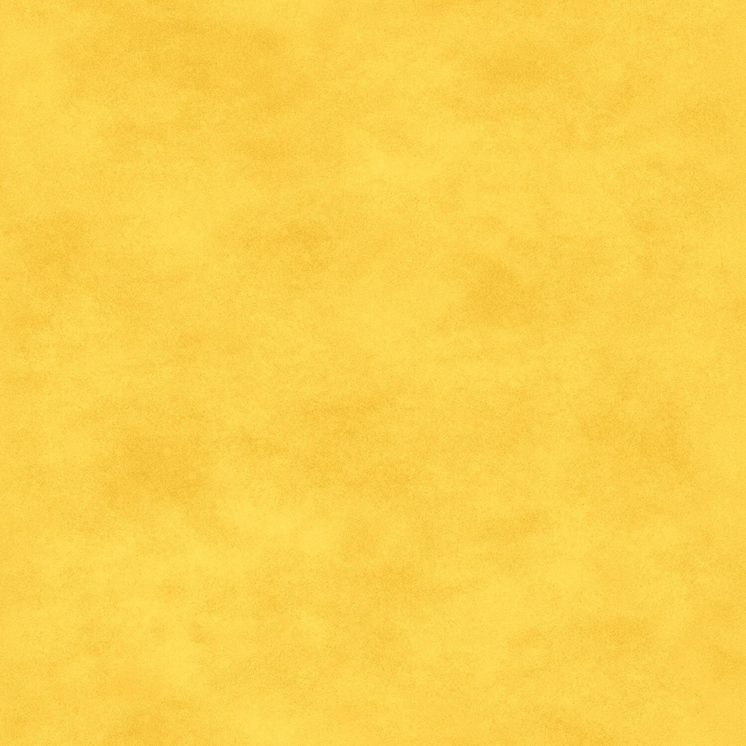 Shadow Play Daffordil Tonal Blend sewing and quilting product