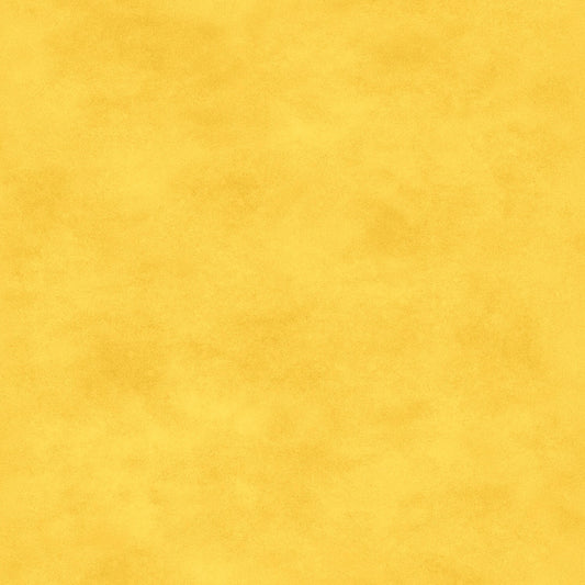 Shadow Play Daffordil Tonal Blend sewing and quilting product