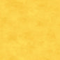 Shadow Play Daffordil Tonal Blend sewing and quilting product