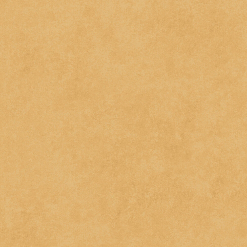 Shadow Play Tonal Blend DESERT SAND sewing and quilting product