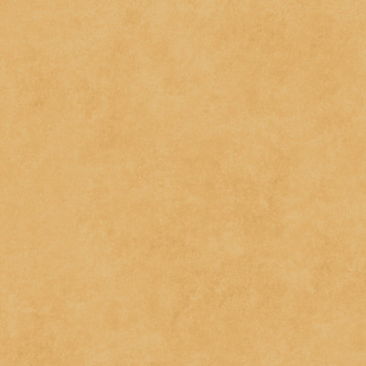Shadow Play Tonal Blend DESERT SAND sewing and quilting product