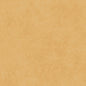 Shadow Play Tonal Blend DESERT SAND sewing and quilting product