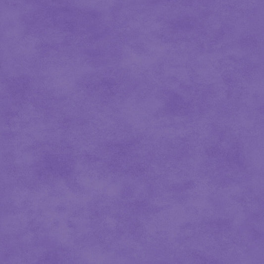 Shadow Play PURPLE Tonal Blend sewing and quilting product