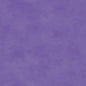 Shadow Play PURPLE Tonal Blend sewing and quilting product