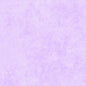 Shadow Play Tonal Blend - HYDRANGEA sewing and quilting product