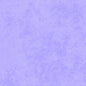 Shadow Play Lavender Tonal Blend sewing and quilting product