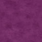 Shadow Play VIOLET Tonal Blend sewing and quilting product
