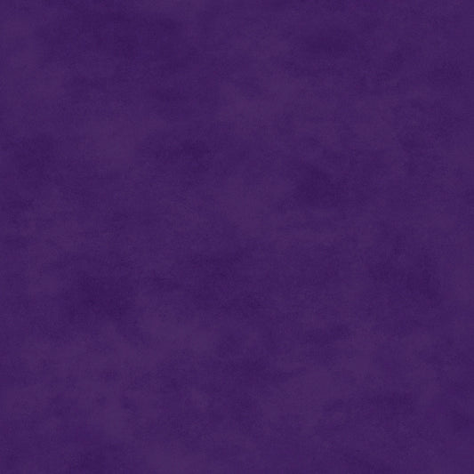 Shadow Play Tonal Blend - Petunia Tonal sewing and quilting product