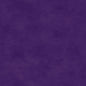 Shadow Play Tonal Blend - Petunia Tonal sewing and quilting product