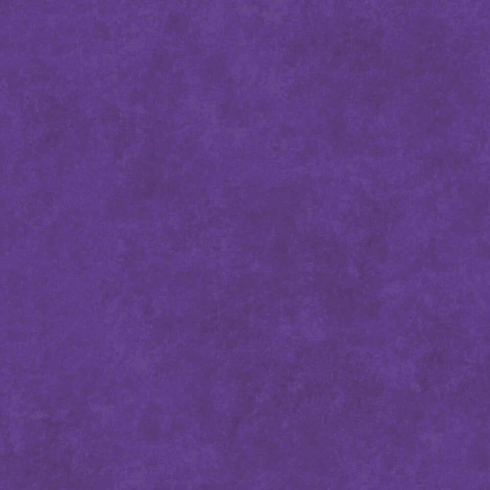 Shadow Play Tonal Blend - IRIS sewing and quilting product
