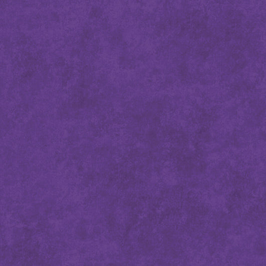 Shadow Play Tonal Blend - IRIS sewing and quilting product