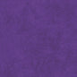 Shadow Play Tonal Blend - IRIS sewing and quilting product