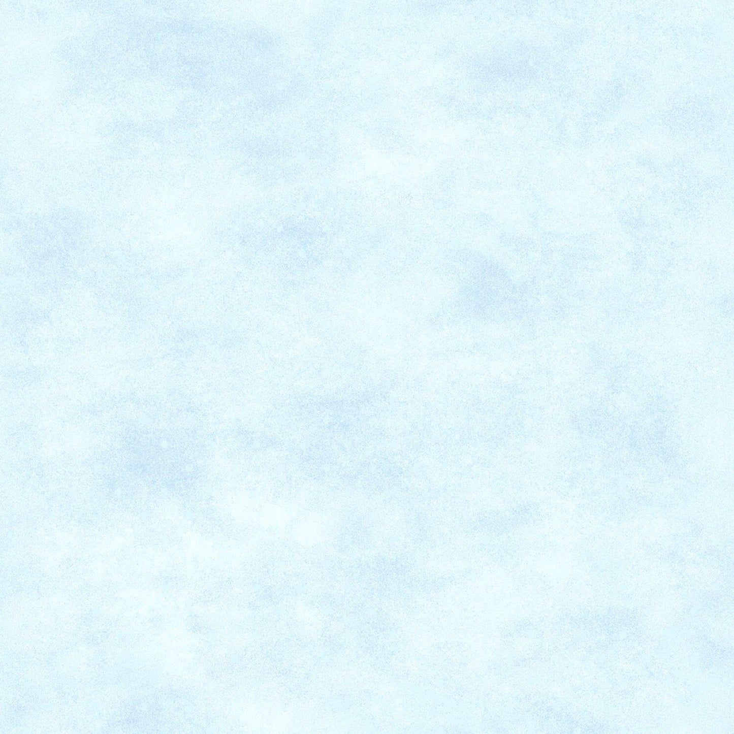 Shadow Play Pale Sky Tonal Blend sewing and quilting product