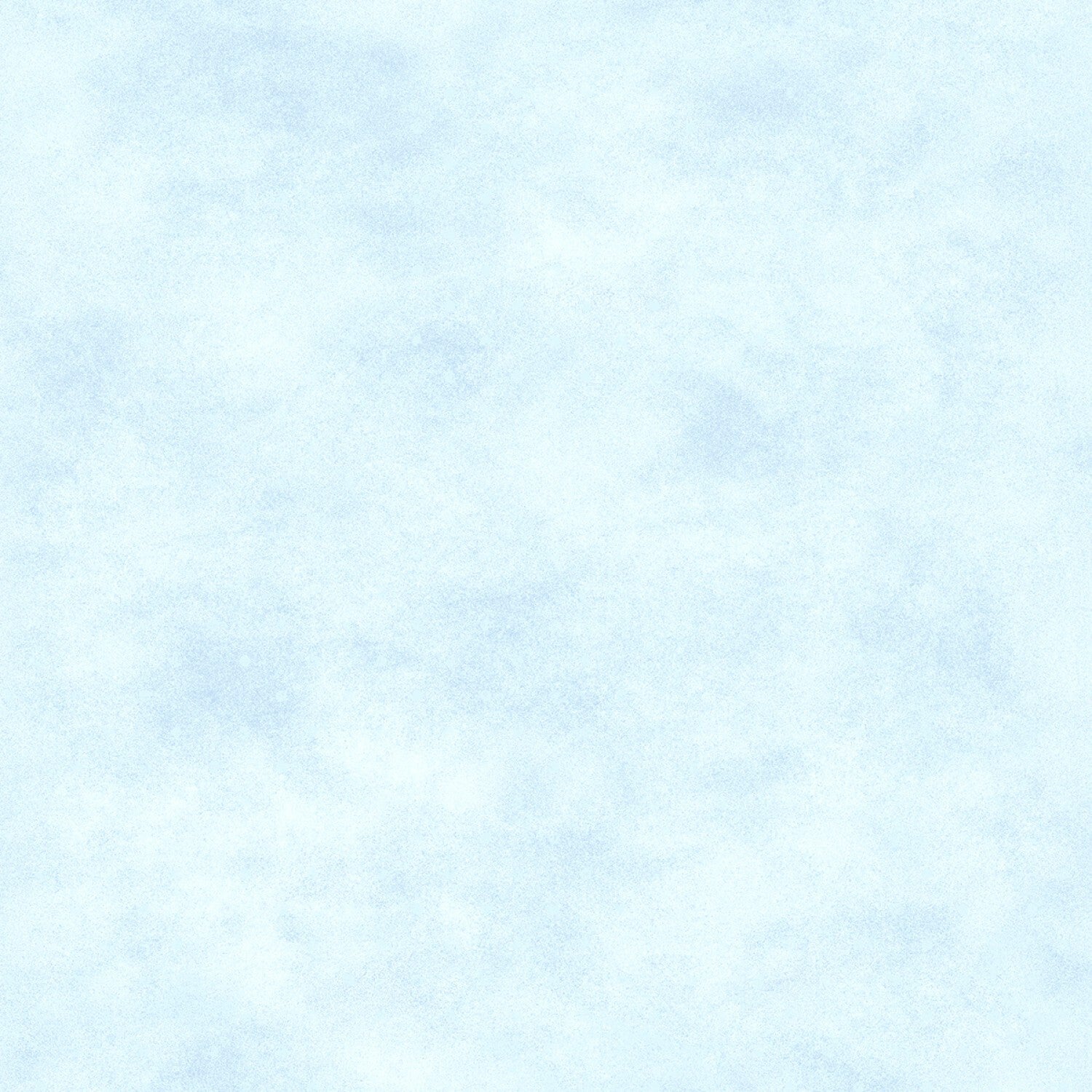 Shadow Play Pale Sky Tonal Blend sewing and quilting product