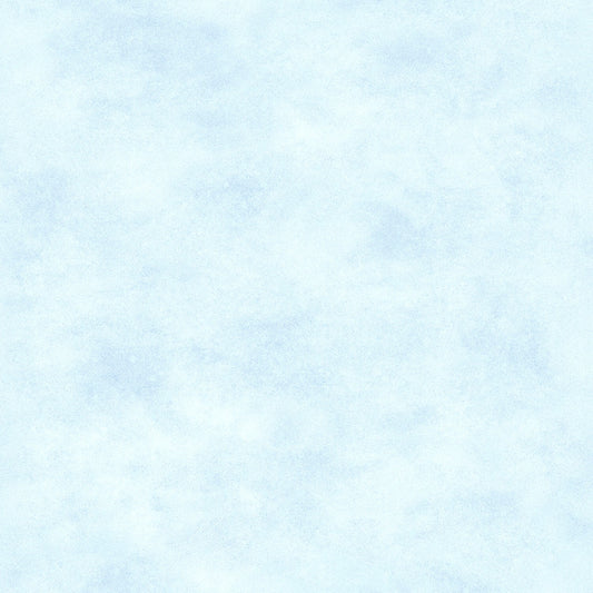 Shadow Play Pale Sky Tonal Blend sewing and quilting product