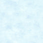 Shadow Play Pale Sky Tonal Blend sewing and quilting product
