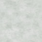 Shadow Play Silver Cloud Tonal Blend sewing and quilting product