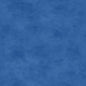 Shadow Play VICTORIA BLUE Tonal Blend sewing and quilting product