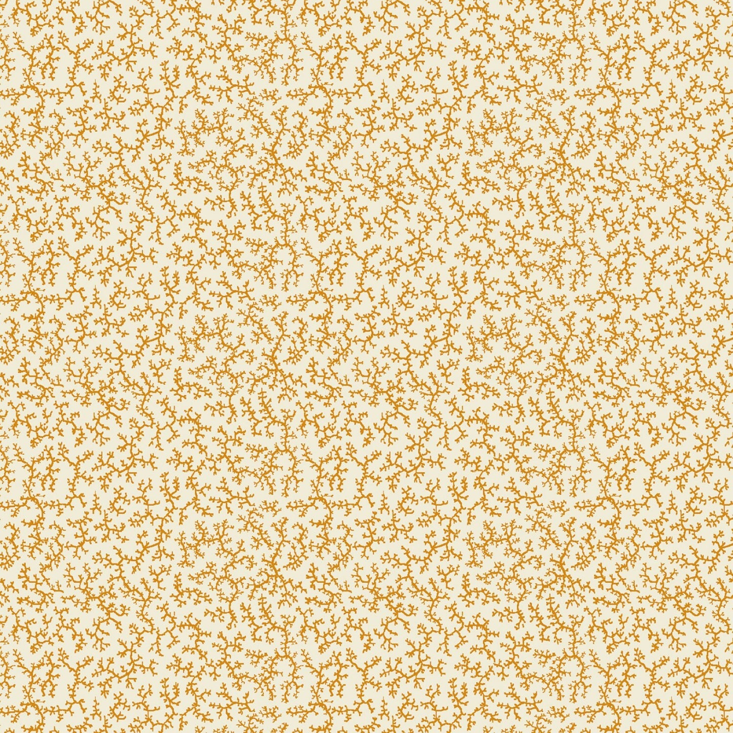 Cheddar Coral - Walnut Creek Collection sewing and quilting product