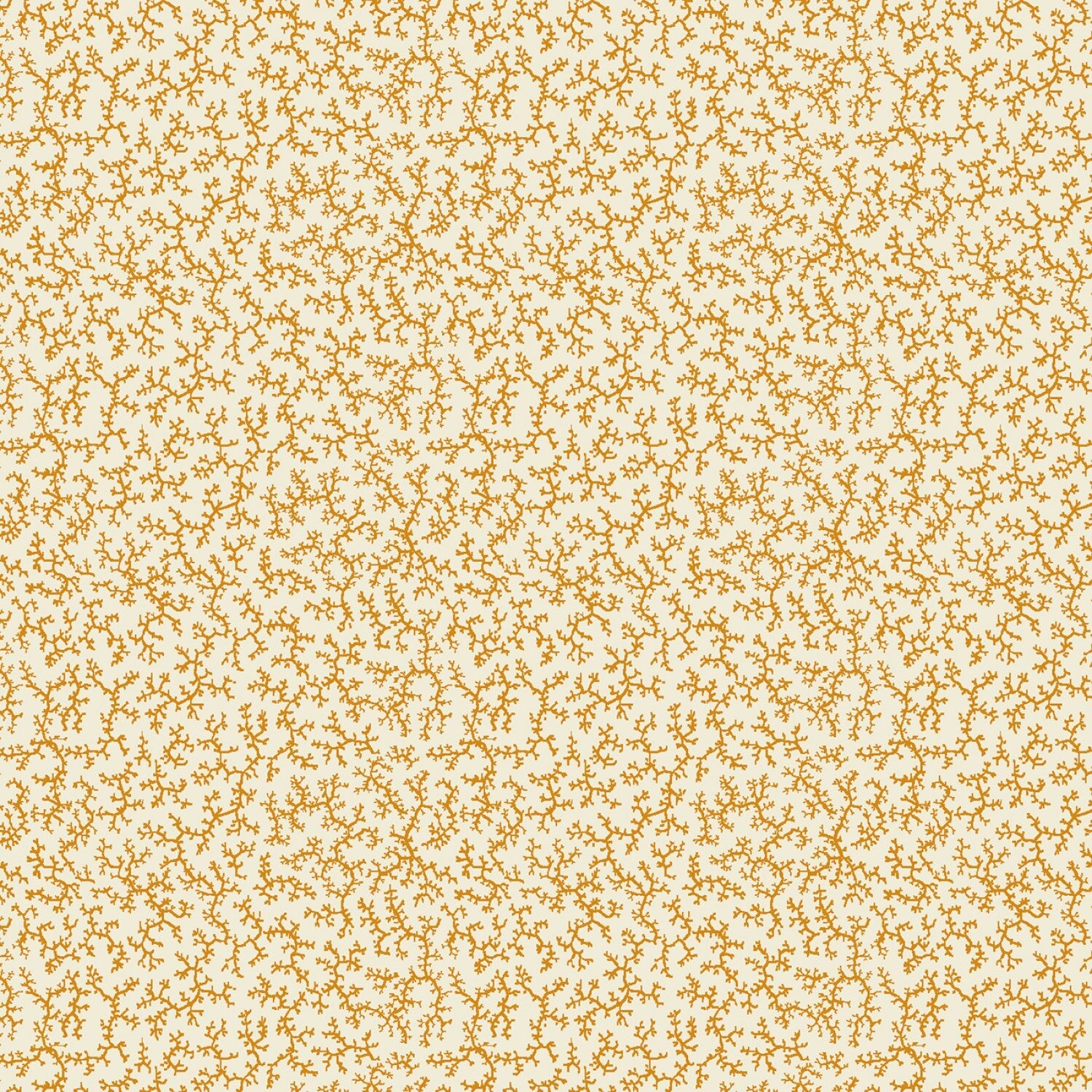 Cheddar Coral - Walnut Creek Collection sewing and quilting product
