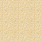 Cheddar Coral - Walnut Creek Collection sewing and quilting product