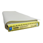 Decovil Light SEW IN 432 mm wide sewing and quilting product