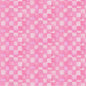 Connections - Pink Checkerboard sewing and quilting product