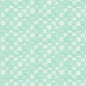 Connections - Seafoam Checkerboard sewing and quilting product