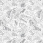 Noteworthy - Cloud Aspirations sewing and quilting product