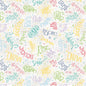 Noteworthy - Ivory Aspirations sewing and quilting product