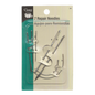 Prym Dritz Needle Repair Kit 7ct , quilting and needlework