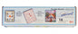 Steam A Seam Lite 457 mm Wide for applique, sewing and fusible craft projects