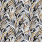 Grey Plume 2743 mm WideBack for patchwork, quilting and sewing