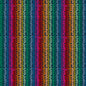 Twilight - Rainbow Razzle sewing and quilting product
