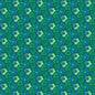 Twilight - Emerald Pop sewing and quilting product