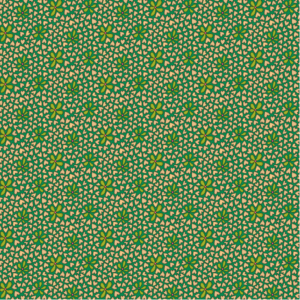 Twilight - Lawn Dazzle sewing and quilting product