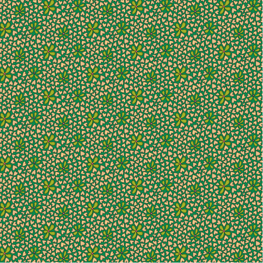 Twilight - Lawn Dazzle sewing and quilting product