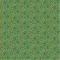 Twilight - Lawn Dazzle sewing and quilting product