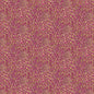 Twilight - Pink Confetti sewing and quilting product