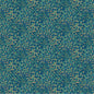 Twilight - Blue Confetti sewing and quilting product
