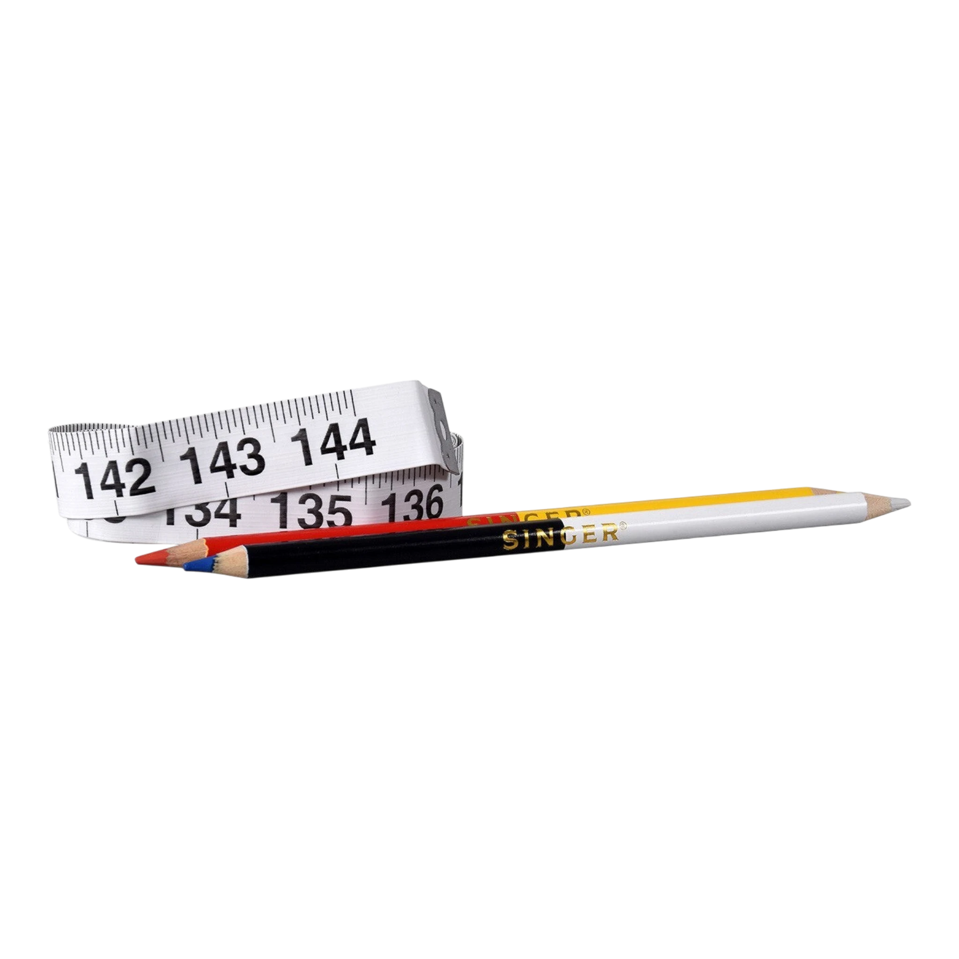 ProSeries Measure & Mark Pro sewing and quilting product