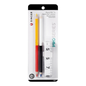 ProSeries Measure & Mark Pro sewing and quilting product