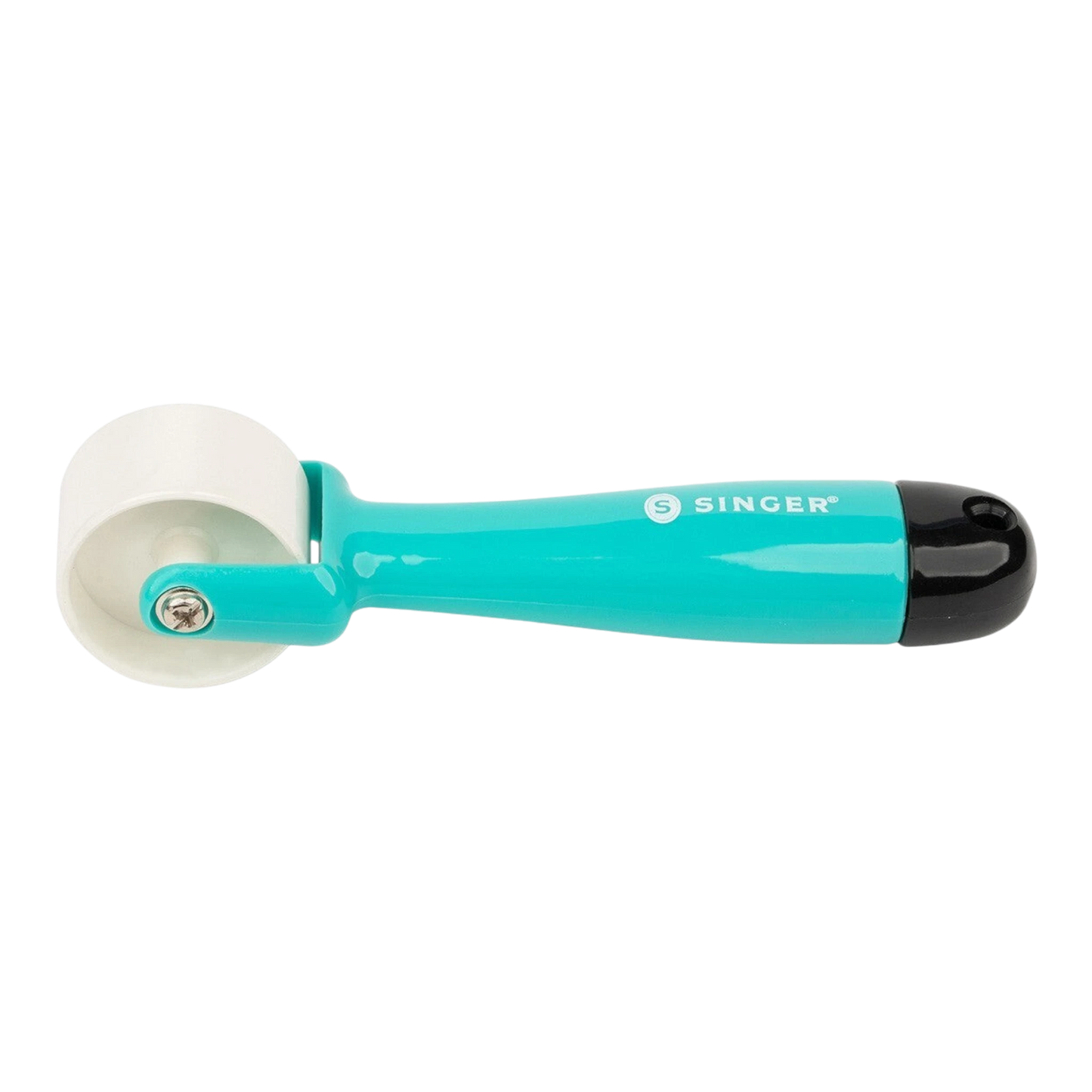 ProSeries Seam Roller sewing and quilting product