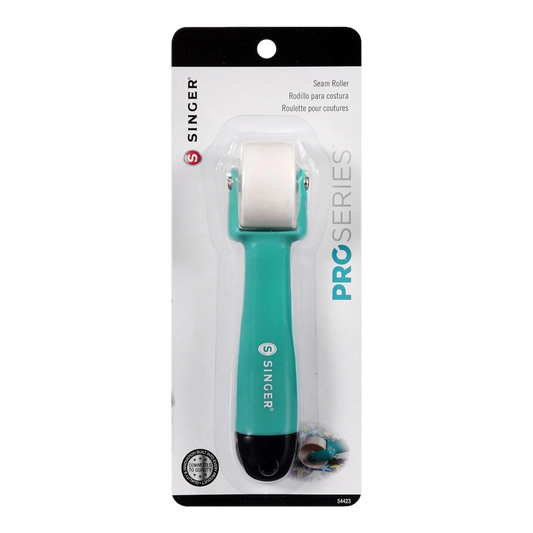 ProSeries Seam Roller sewing and quilting product